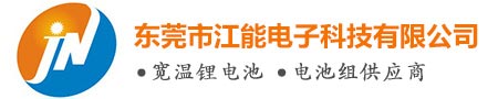 听泉鉴鲍
无限公司